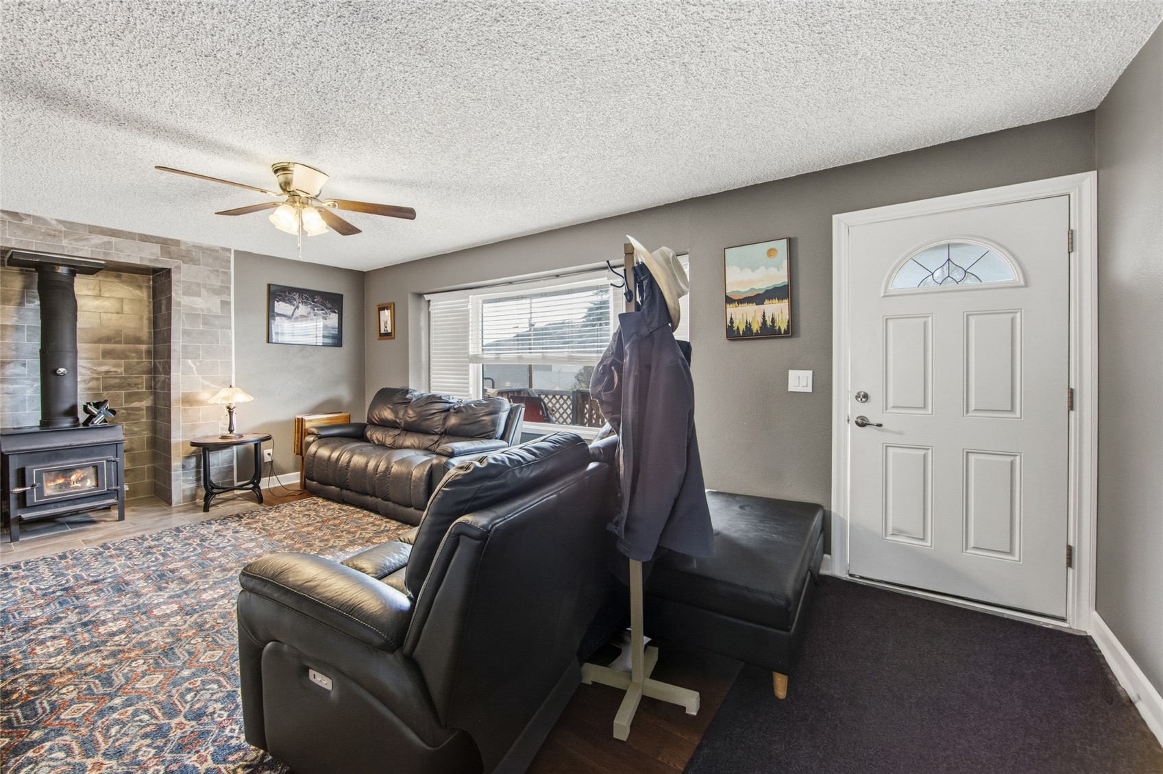2001 Kinsey Avenue Kremmling CO 80459
