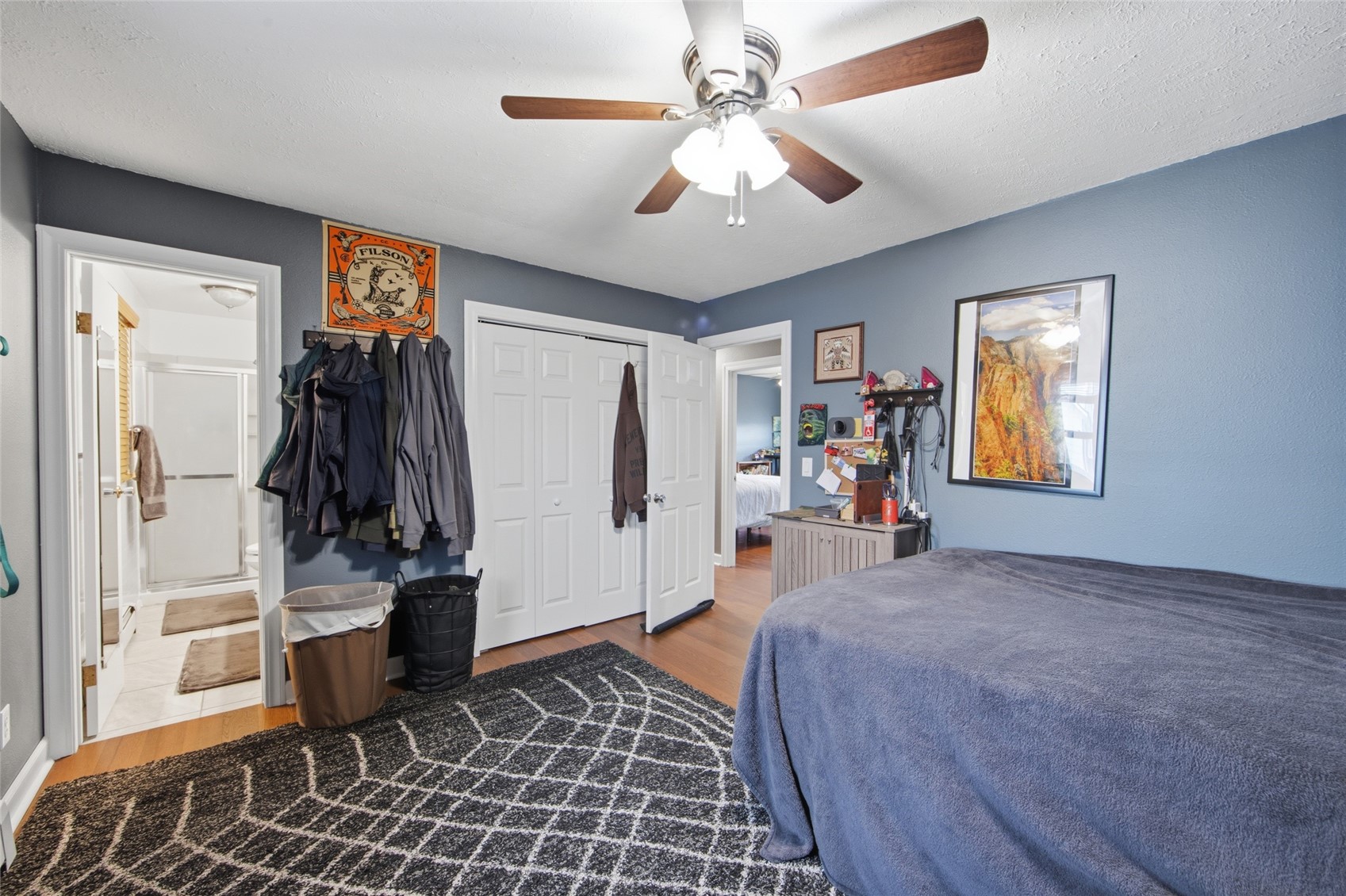 2001 Kinsey Avenue Kremmling CO 80459