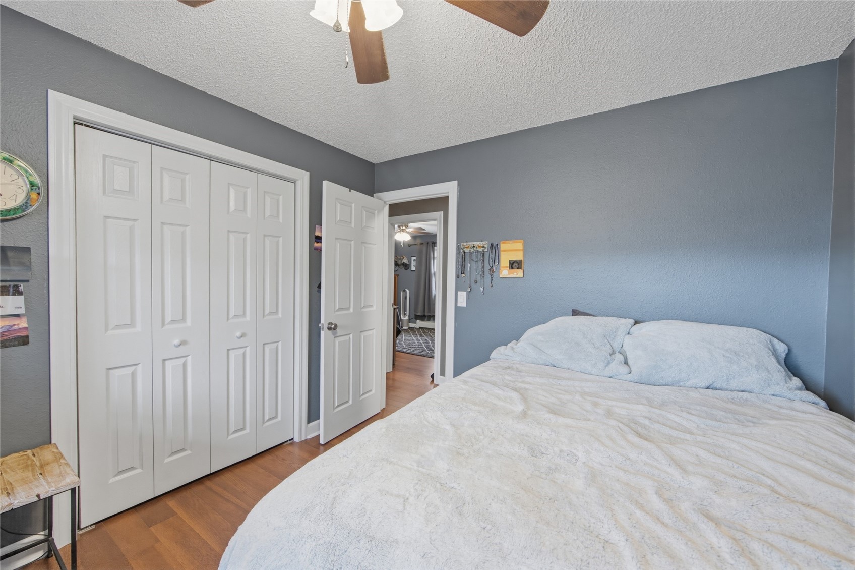 2001 Kinsey Avenue Kremmling CO 80459