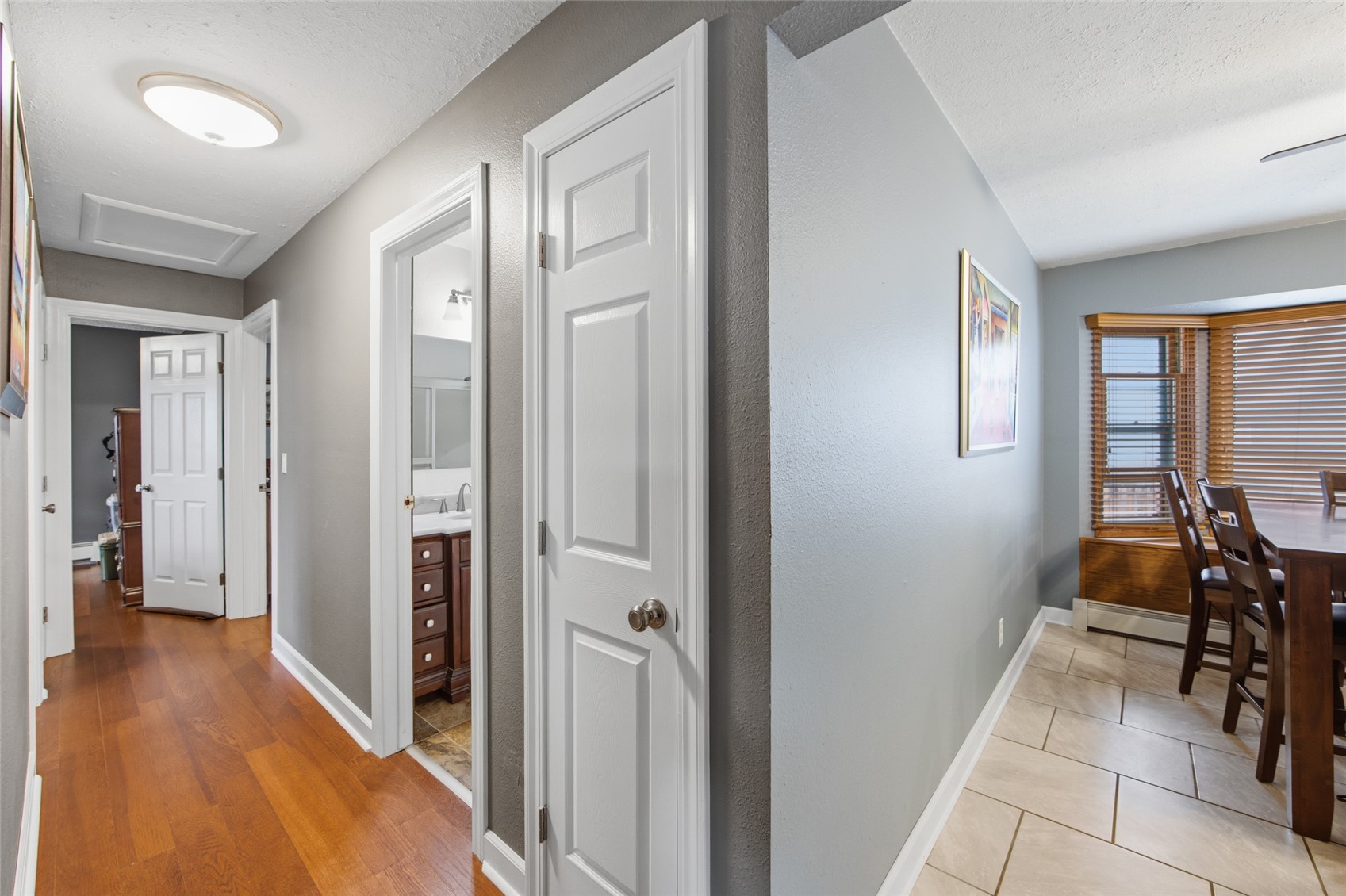 2001 Kinsey Avenue Kremmling CO 80459