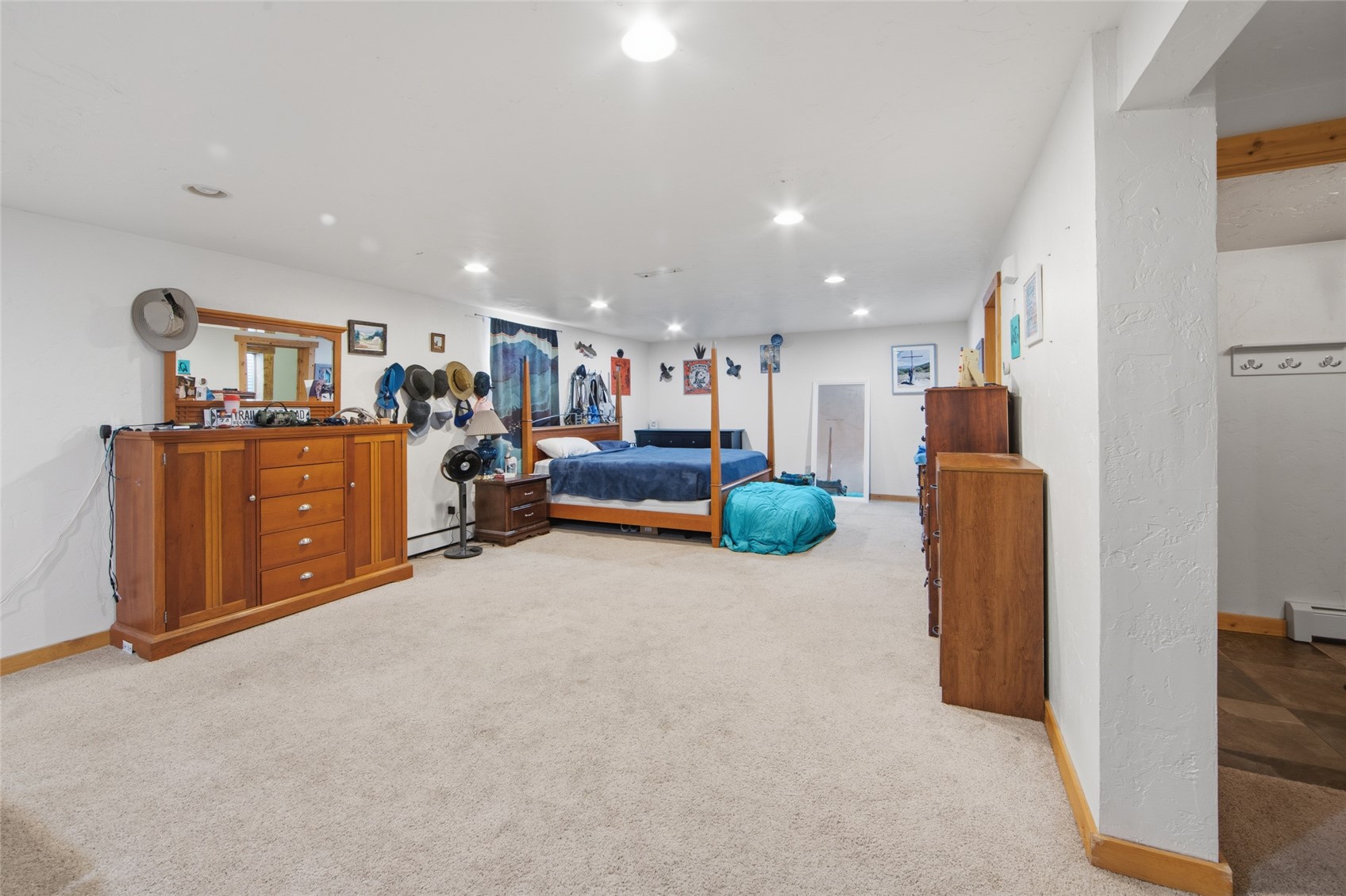 2001 Kinsey Avenue Kremmling CO 80459