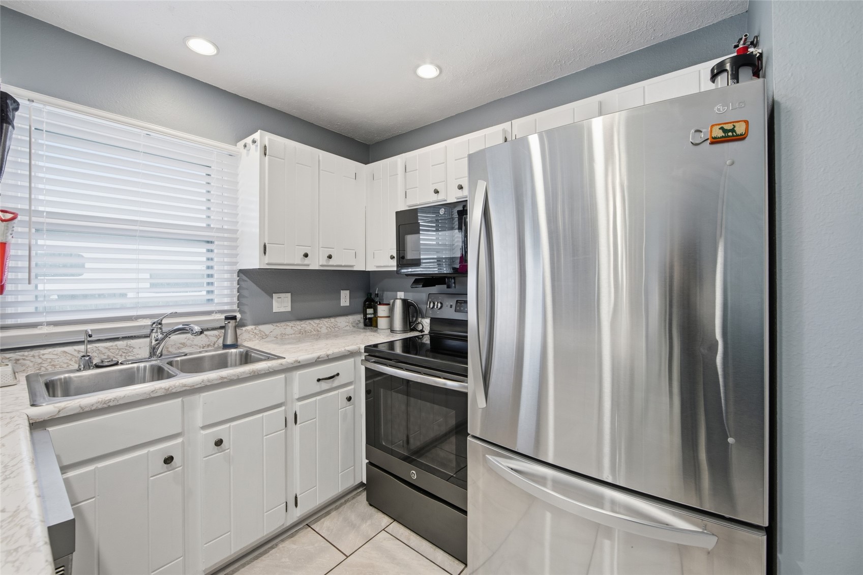 2001 Kinsey Avenue Kremmling CO 80459