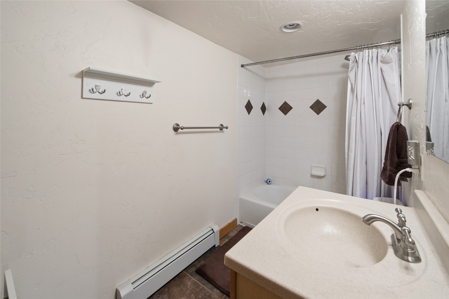 2001 Kinsey Avenue Kremmling CO 80459