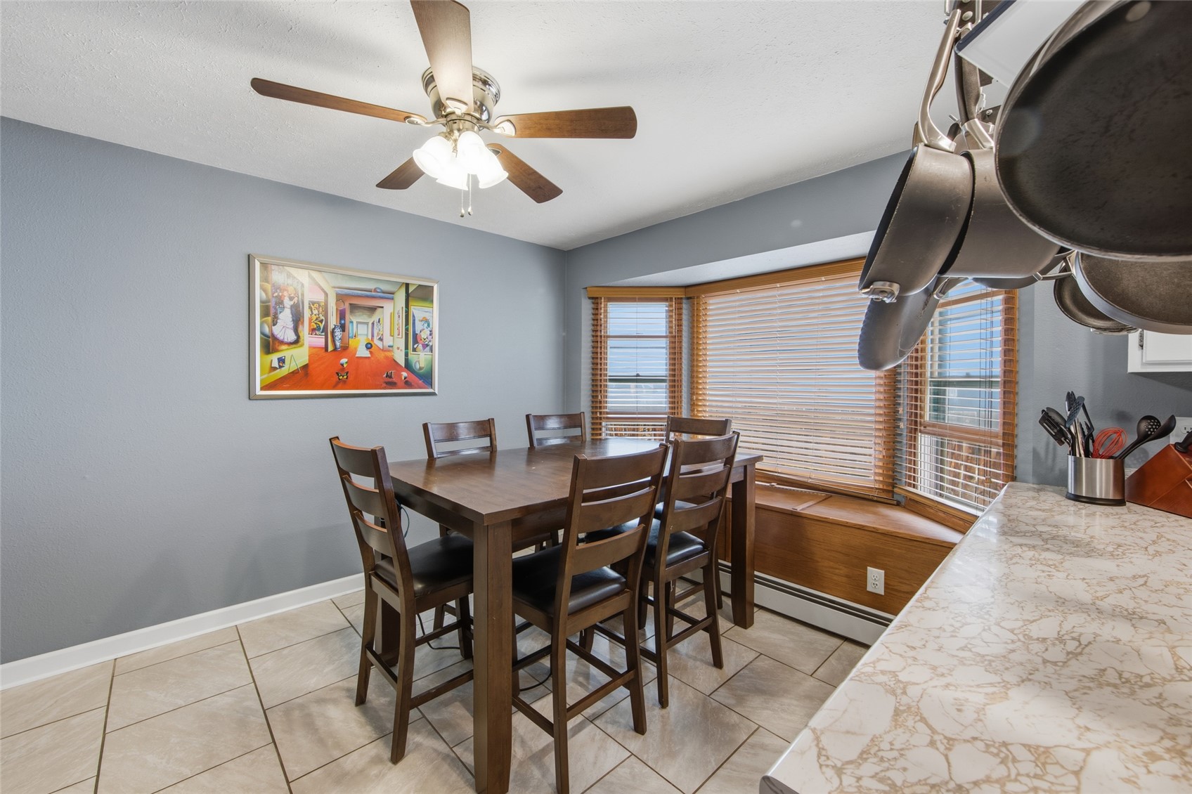 2001 Kinsey Avenue Kremmling CO 80459
