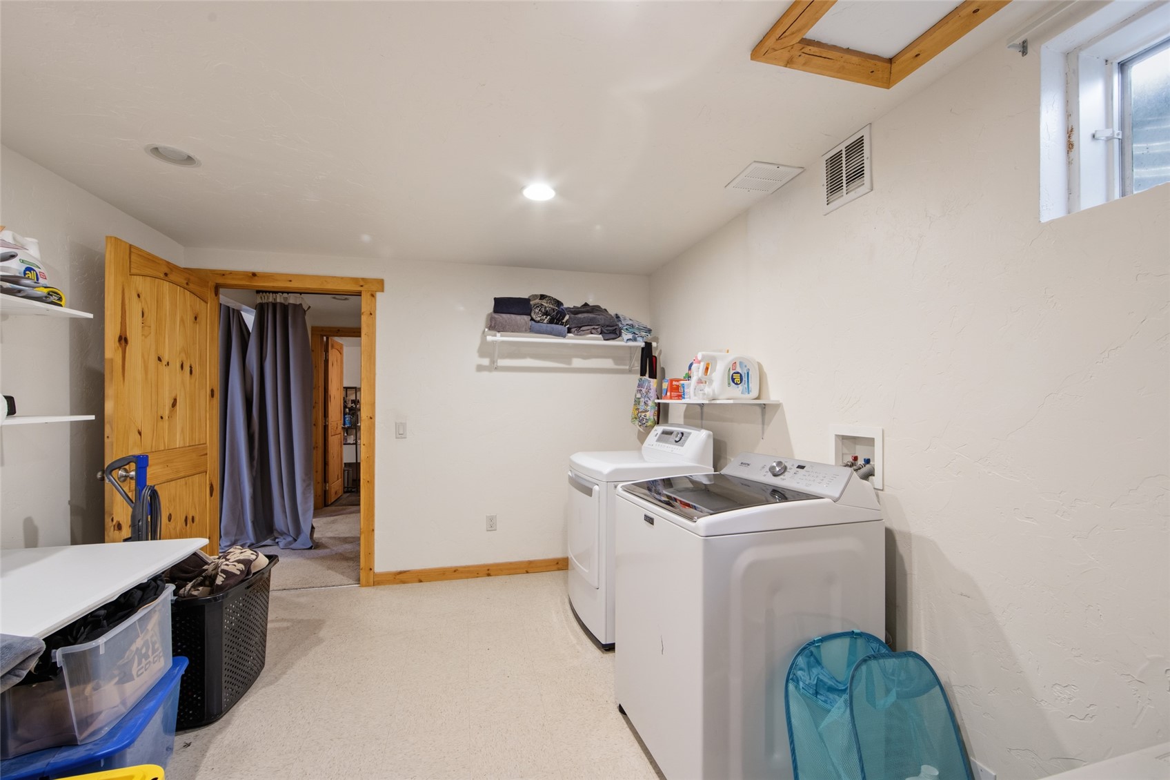 2001 Kinsey Avenue Kremmling CO 80459