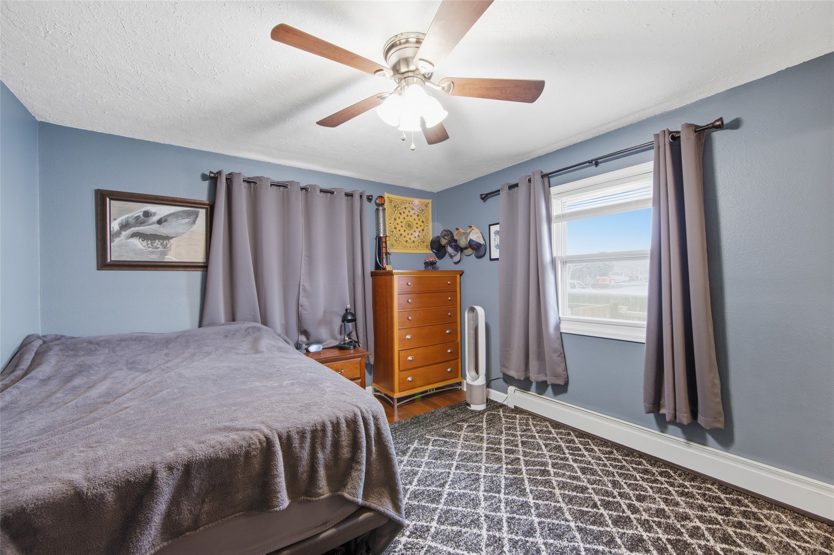 2001 Kinsey Avenue Kremmling CO 80459