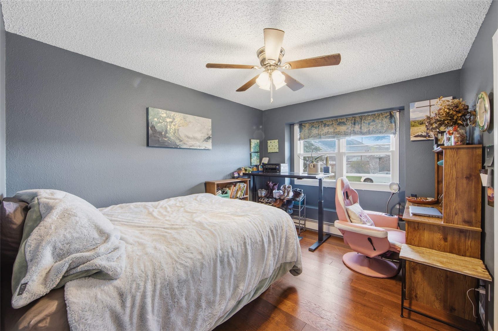 2001 Kinsey Avenue Kremmling CO 80459