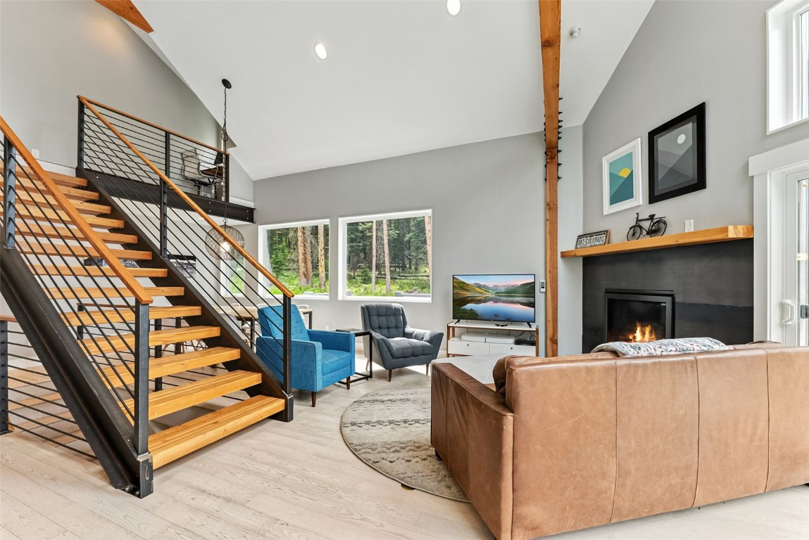 328 Cr 535 Breckenridge CO 80424