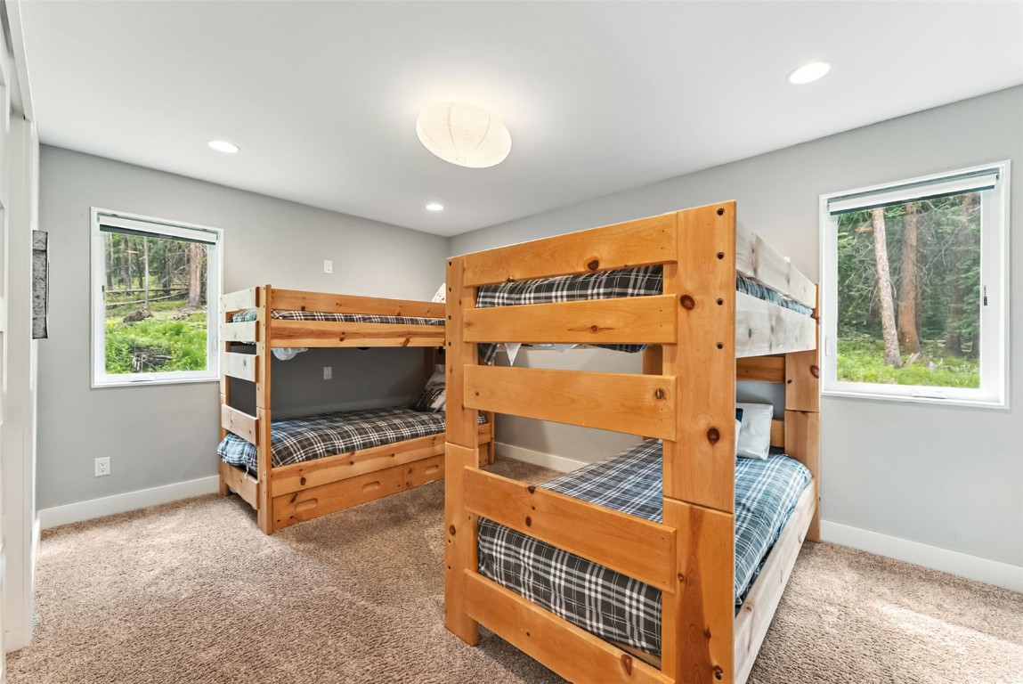 328 Cr 535 Breckenridge CO 80424