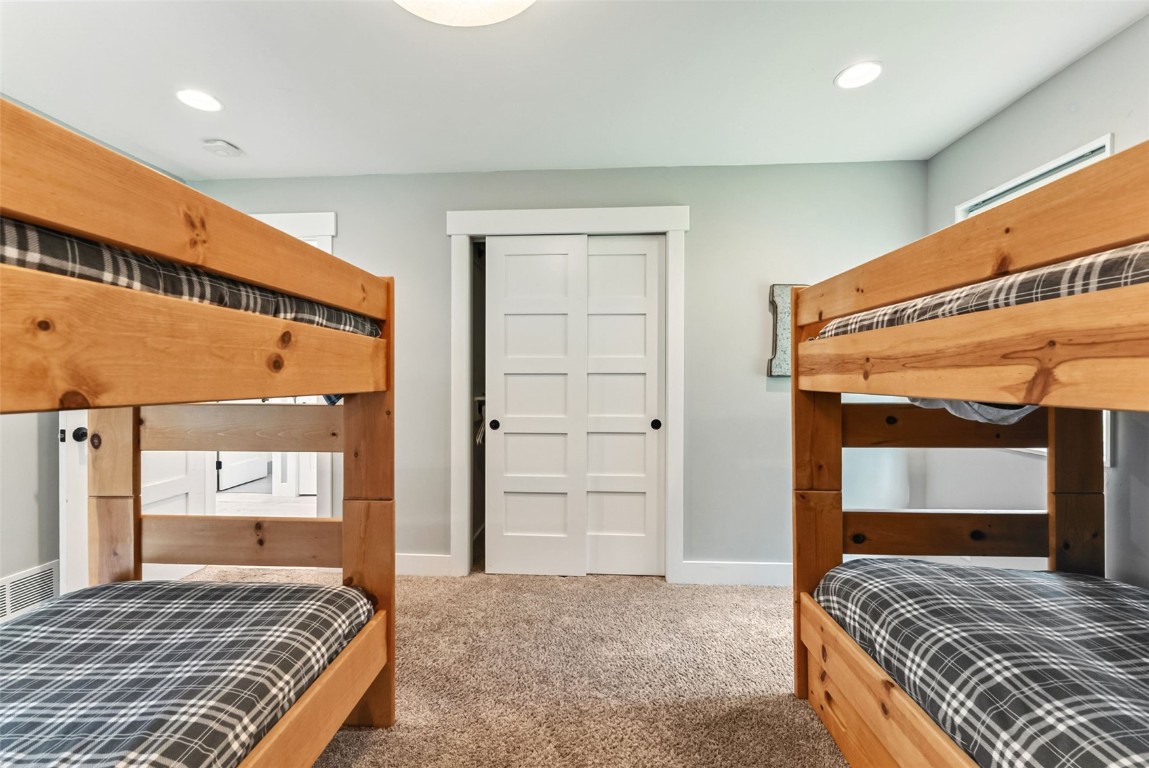 328 Cr 535 Breckenridge CO 80424