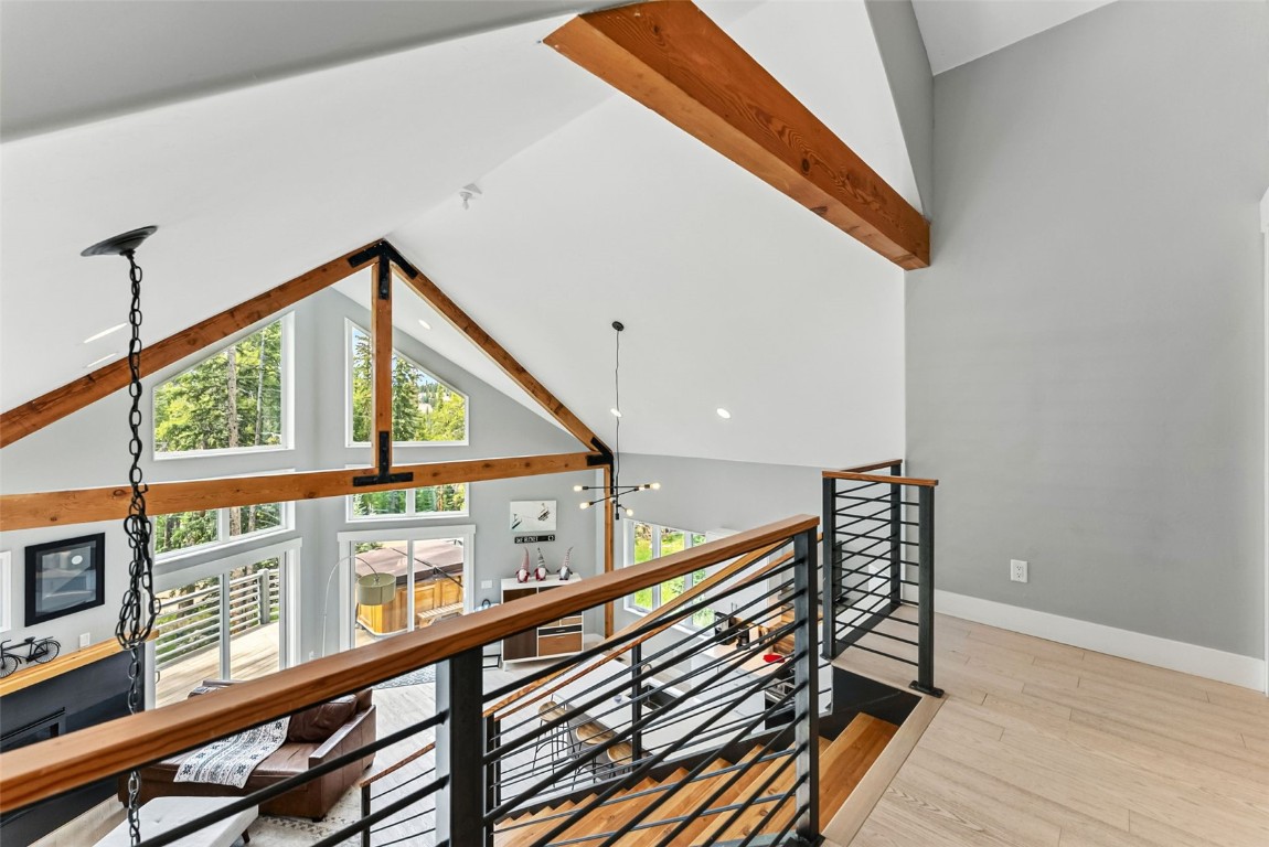 328 Cr 535 Breckenridge CO 80424
