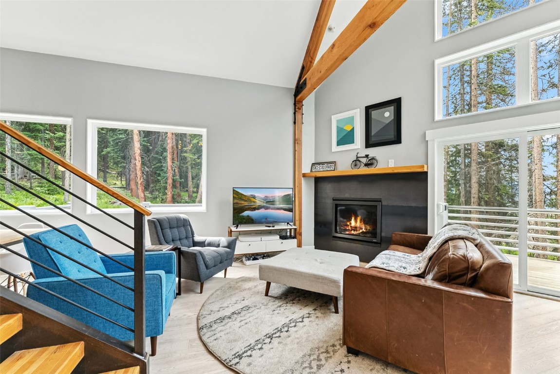 328 Cr 535 Breckenridge CO 80424