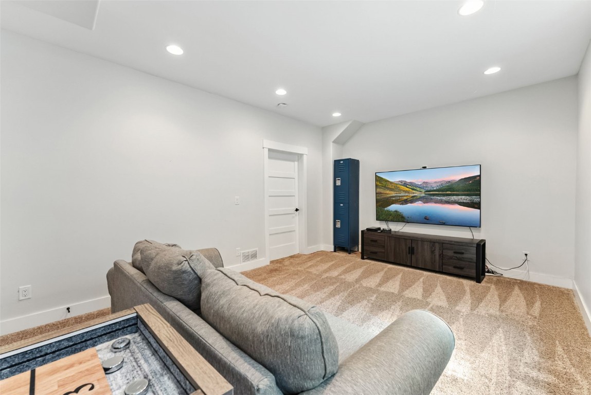 328 Cr 535 Breckenridge CO 80424
