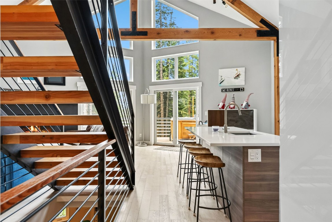 328 Cr 535 Breckenridge CO 80424