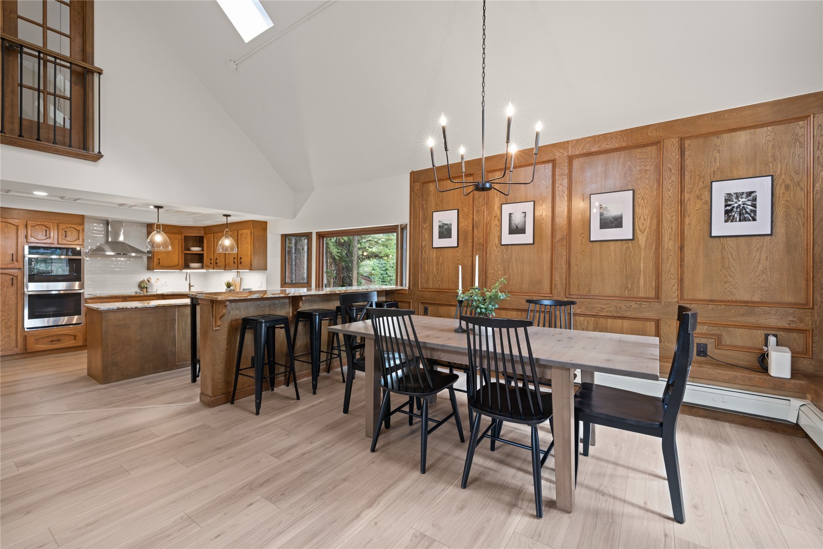 44 Burntwood Lane Breckenridge CO 80424