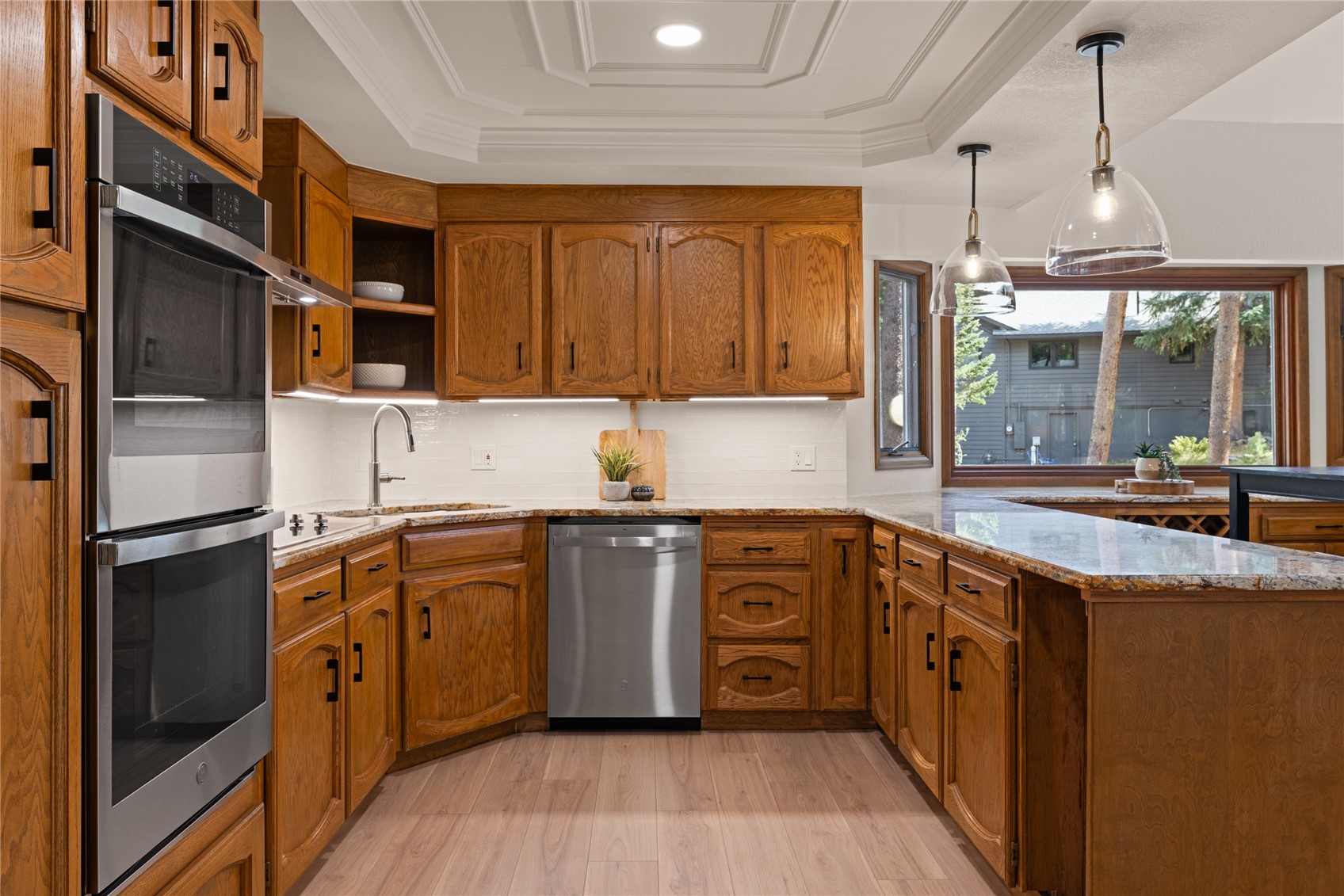 44 Burntwood Lane Breckenridge CO 80424