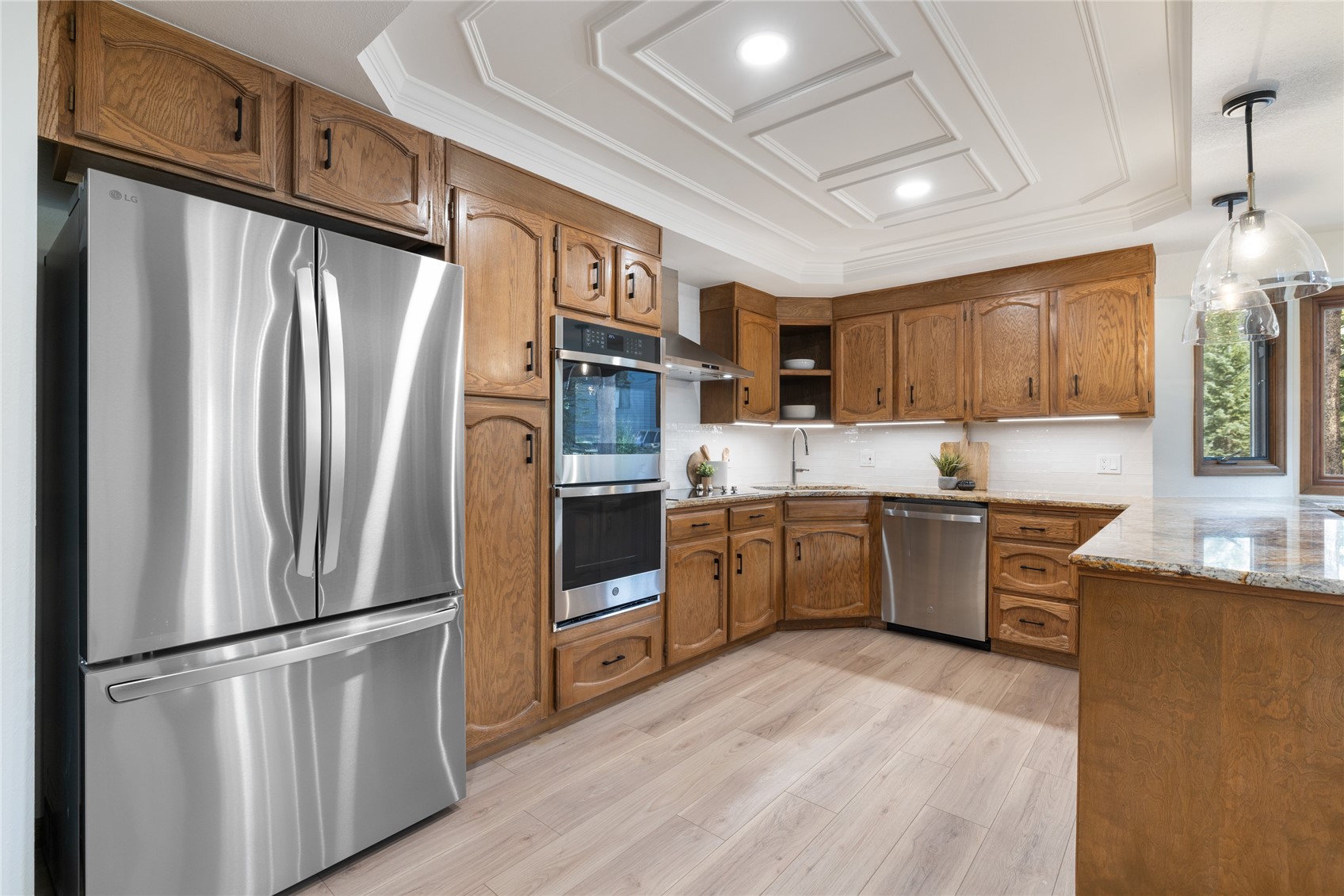 44 Burntwood Lane Breckenridge CO 80424