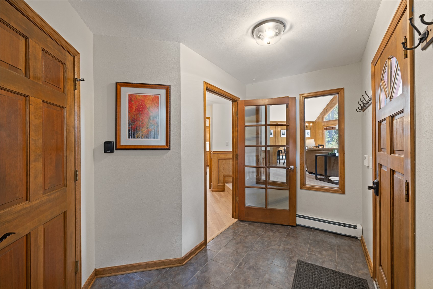 44 Burntwood Lane Breckenridge CO 80424