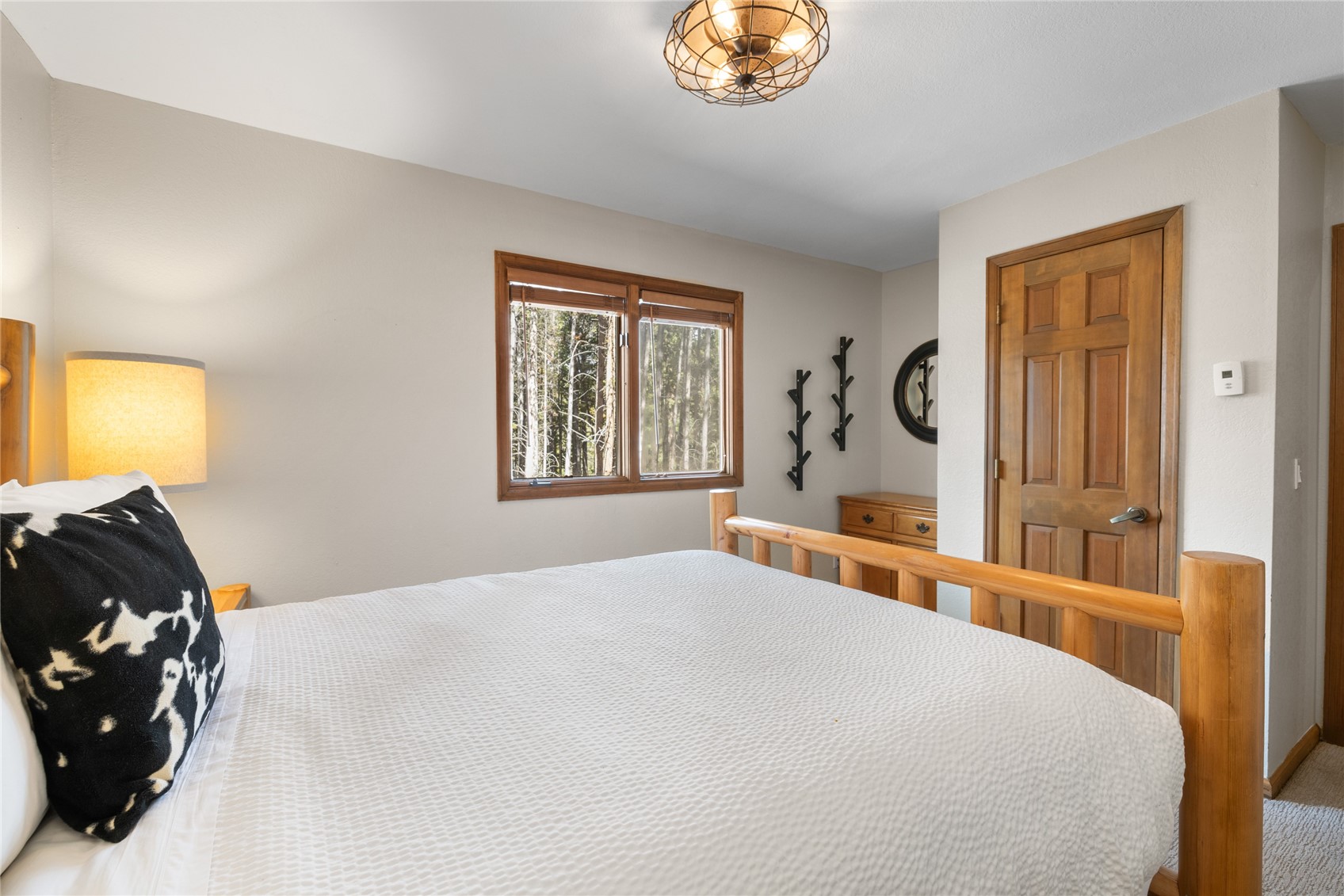 44 Burntwood Lane Breckenridge CO 80424