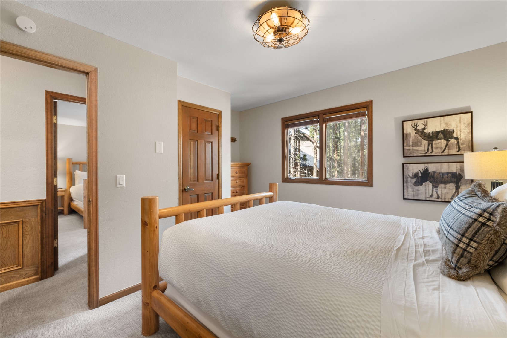44 Burntwood Lane Breckenridge CO 80424
