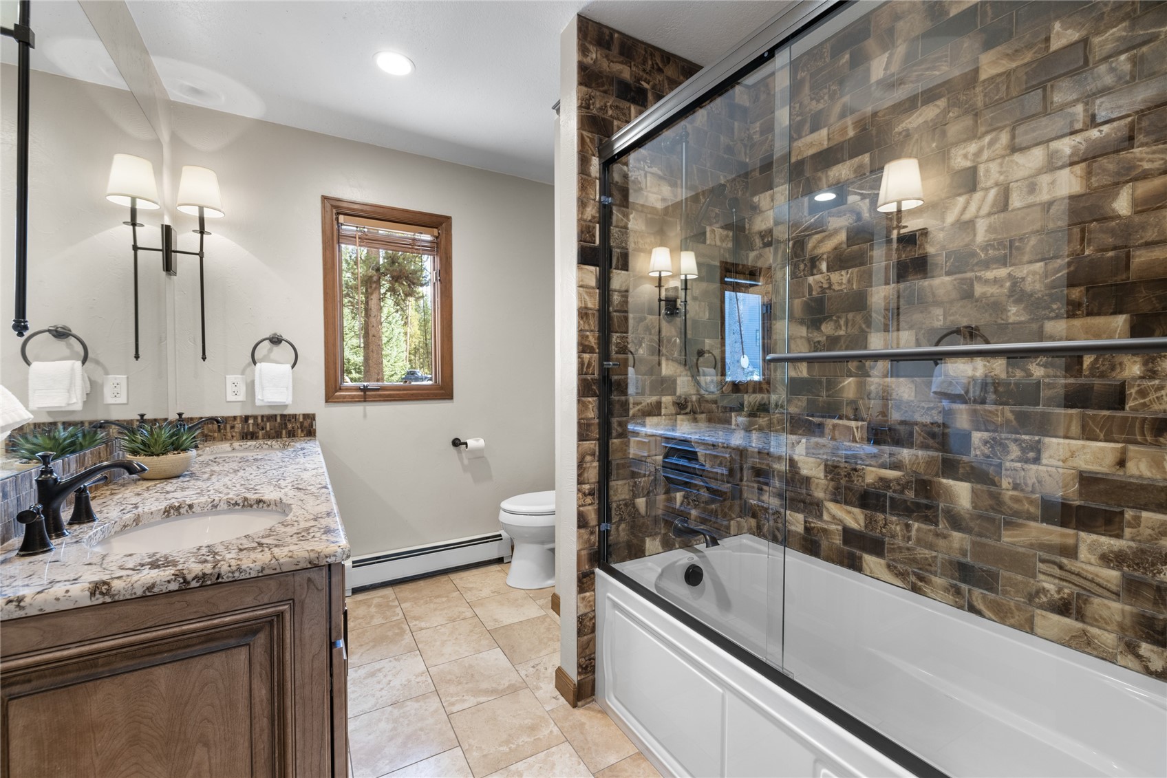 44 Burntwood Lane Breckenridge CO 80424