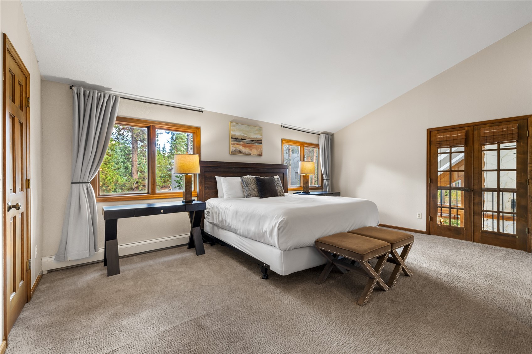 44 Burntwood Lane Breckenridge CO 80424