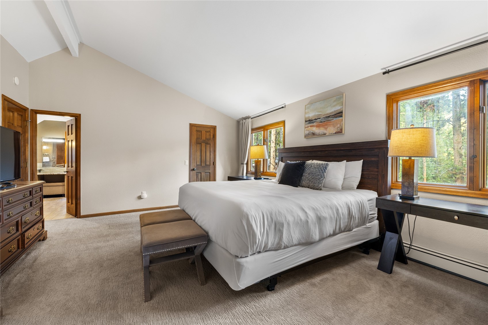 44 Burntwood Lane Breckenridge CO 80424