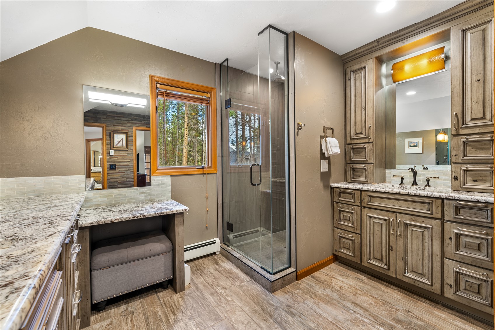 44 Burntwood Lane Breckenridge CO 80424