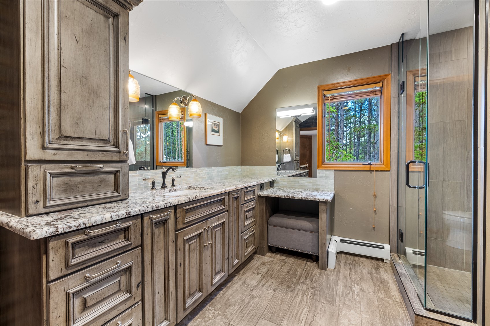 44 Burntwood Lane Breckenridge CO 80424