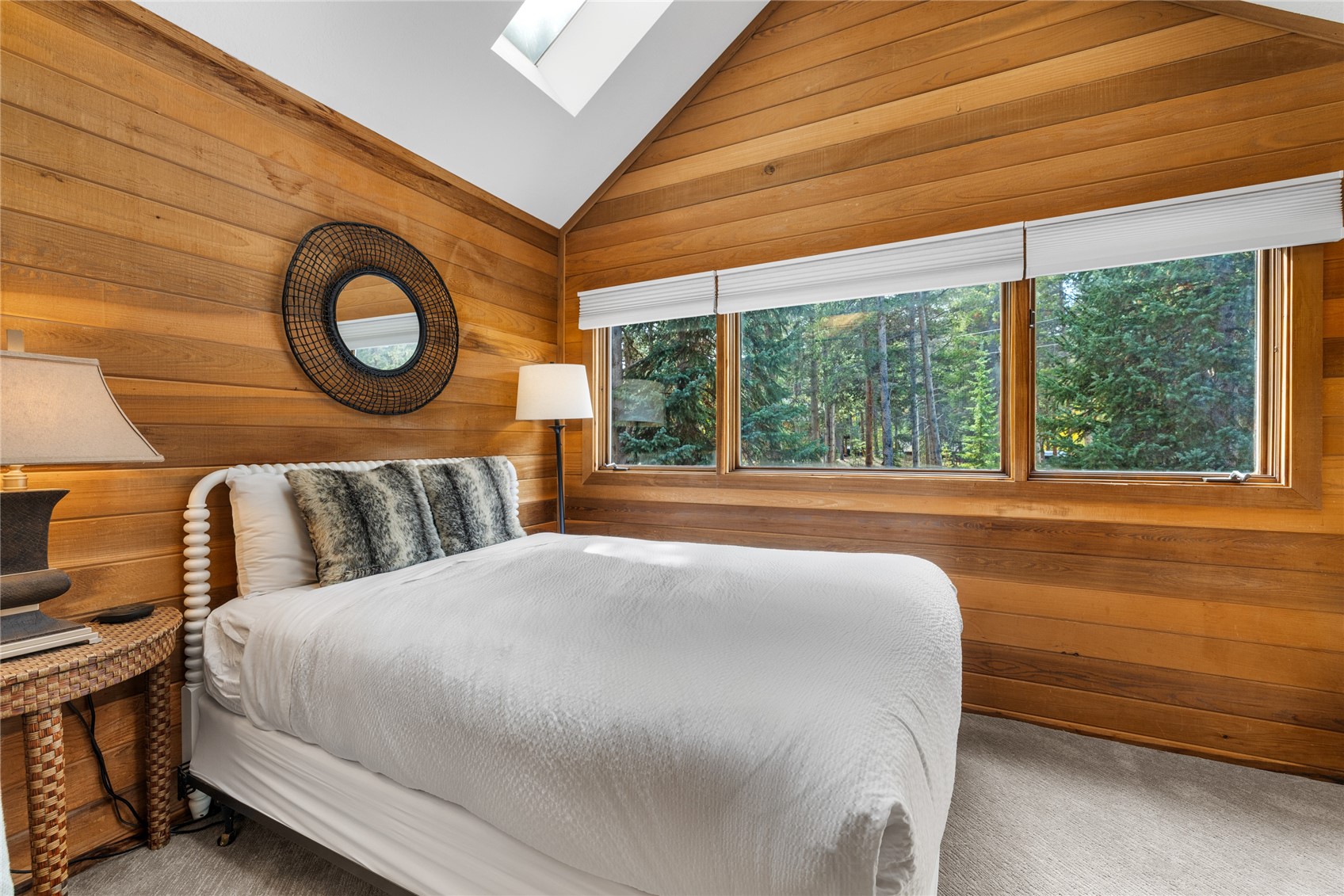 44 Burntwood Lane Breckenridge CO 80424