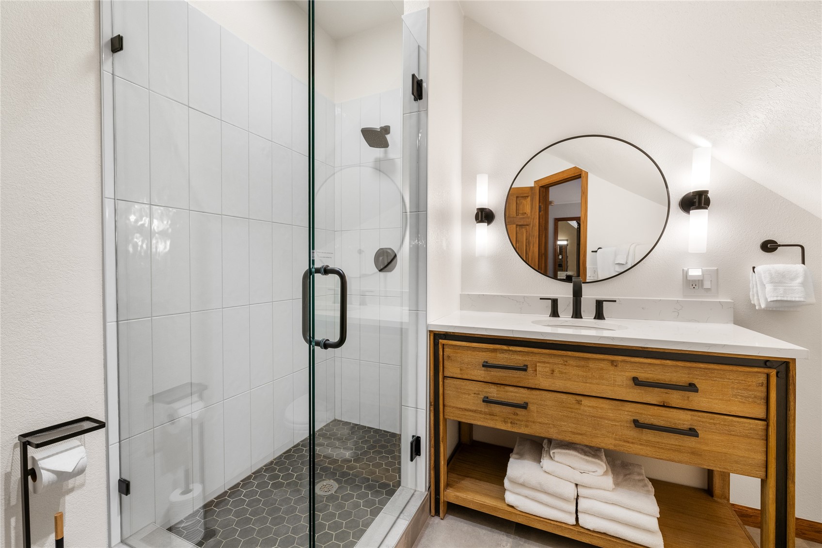44 Burntwood Lane Breckenridge CO 80424