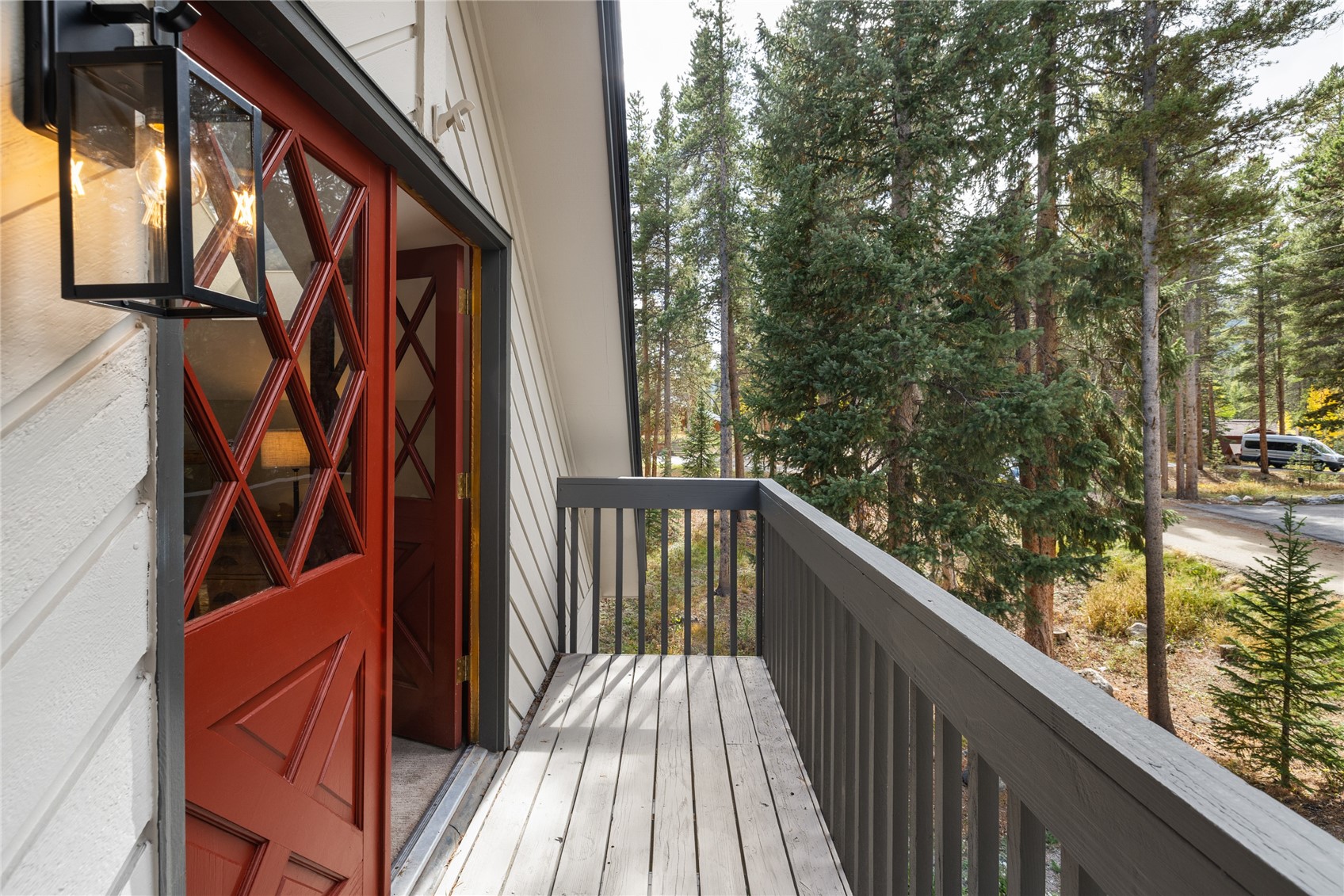44 Burntwood Lane Breckenridge CO 80424