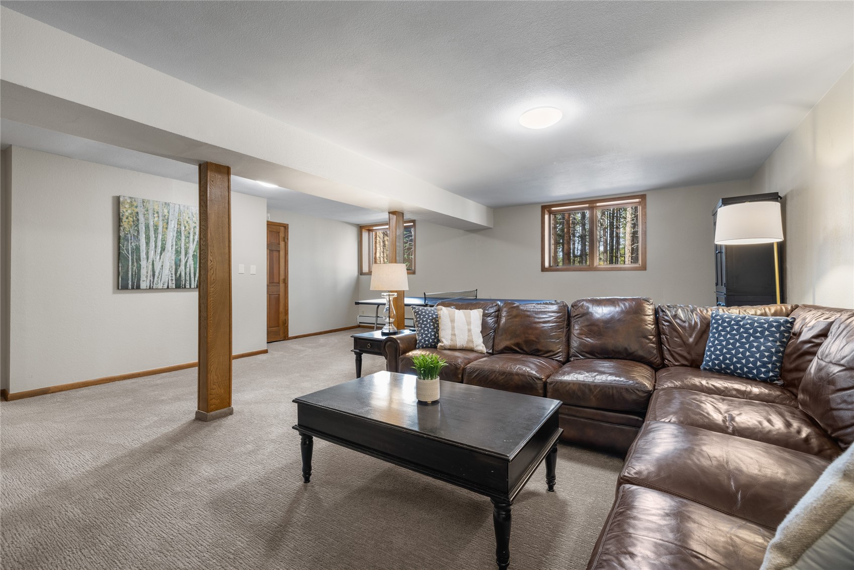 44 Burntwood Lane Breckenridge CO 80424