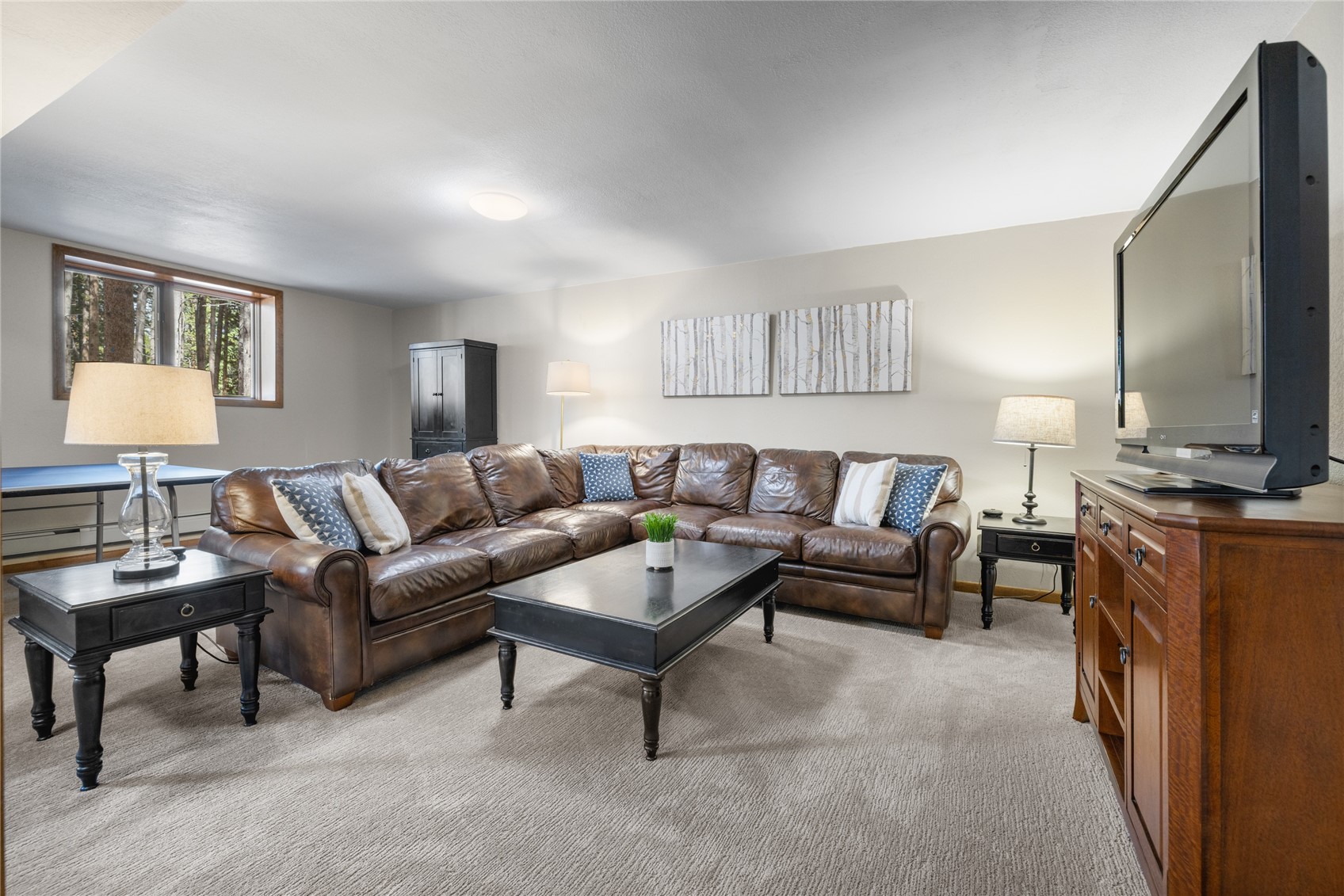 44 Burntwood Lane Breckenridge CO 80424