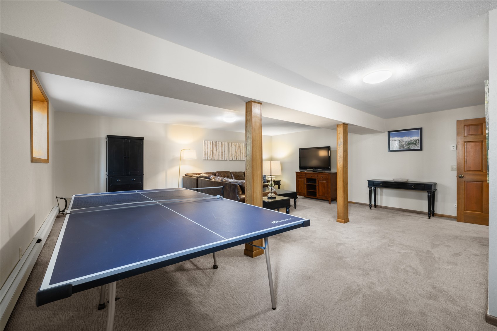 44 Burntwood Lane Breckenridge CO 80424
