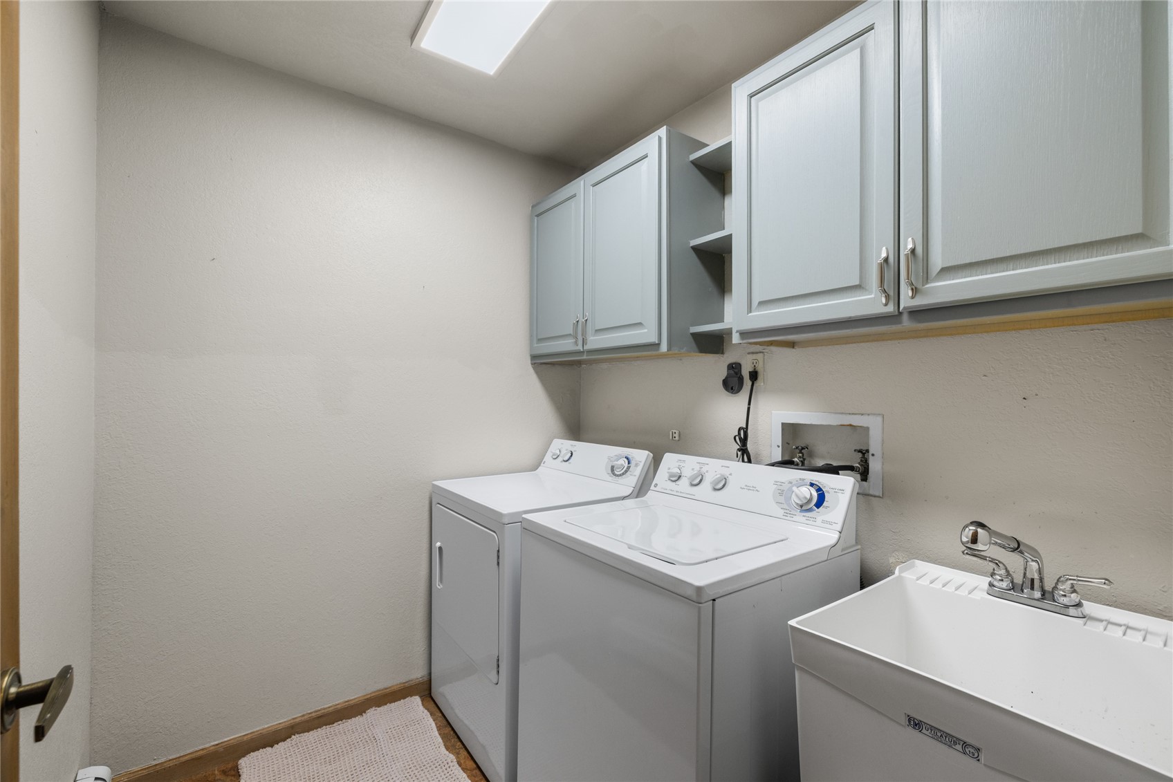 44 Burntwood Lane Breckenridge CO 80424