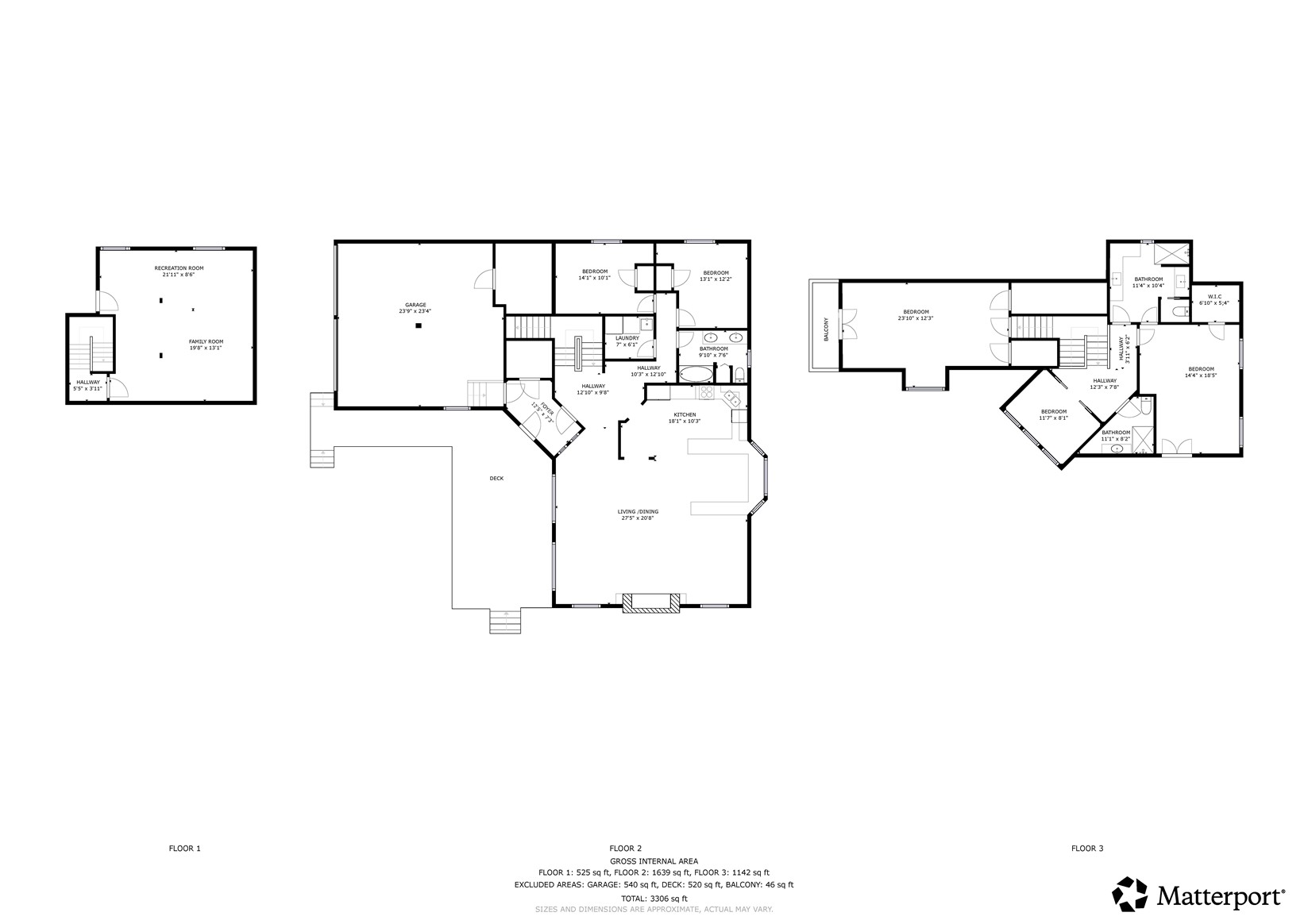 44 Burntwood Lane Breckenridge CO 80424