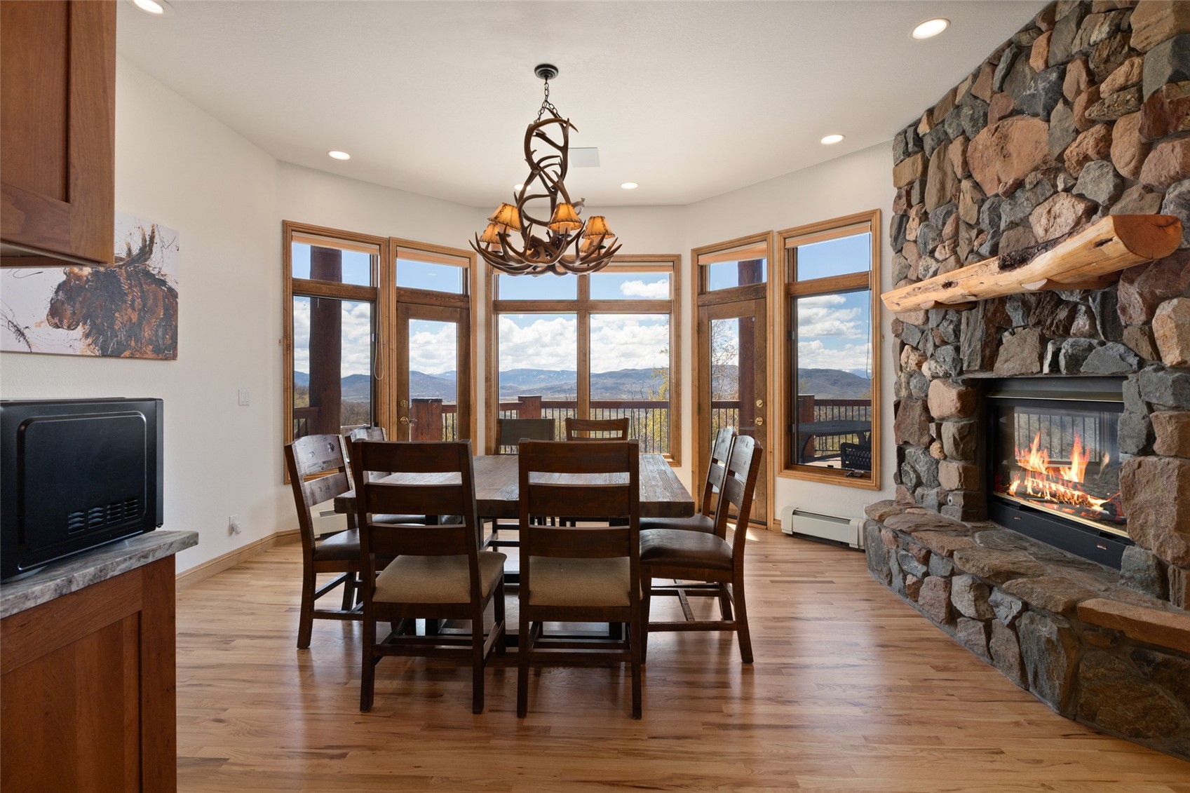 28405 Skyline Drive Steamboat Springs CO 80487