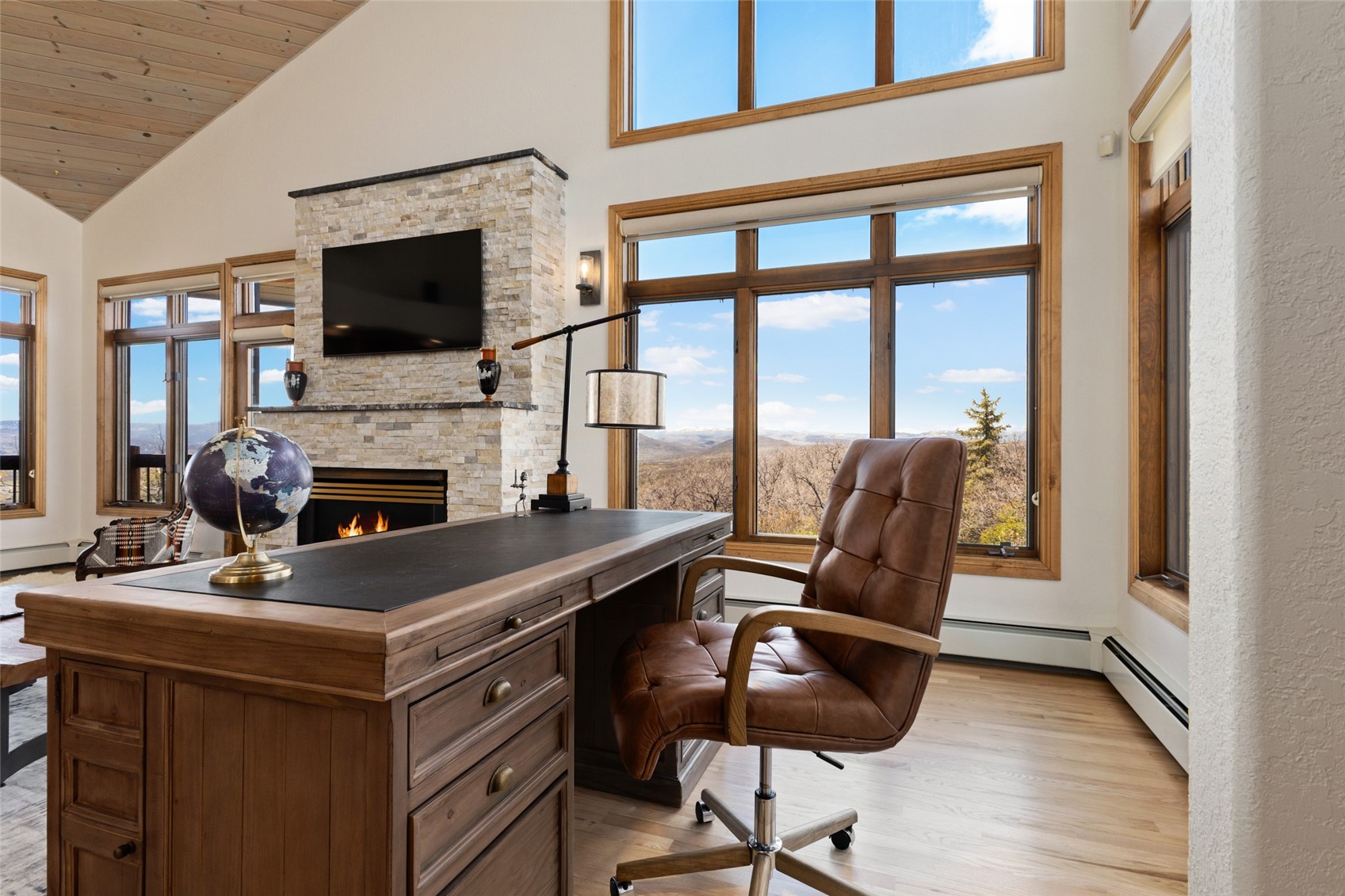 28405 Skyline Drive Steamboat Springs CO 80487