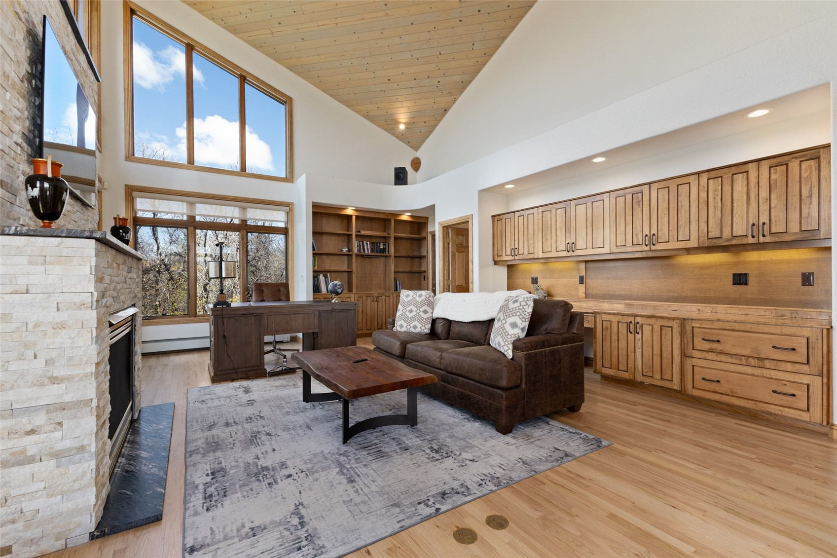 28405 Skyline Drive Steamboat Springs CO 80487