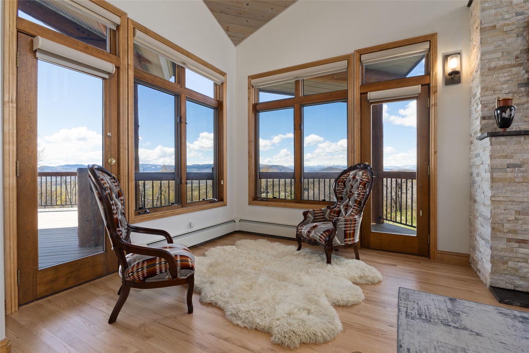 28405 Skyline Drive Steamboat Springs CO 80487