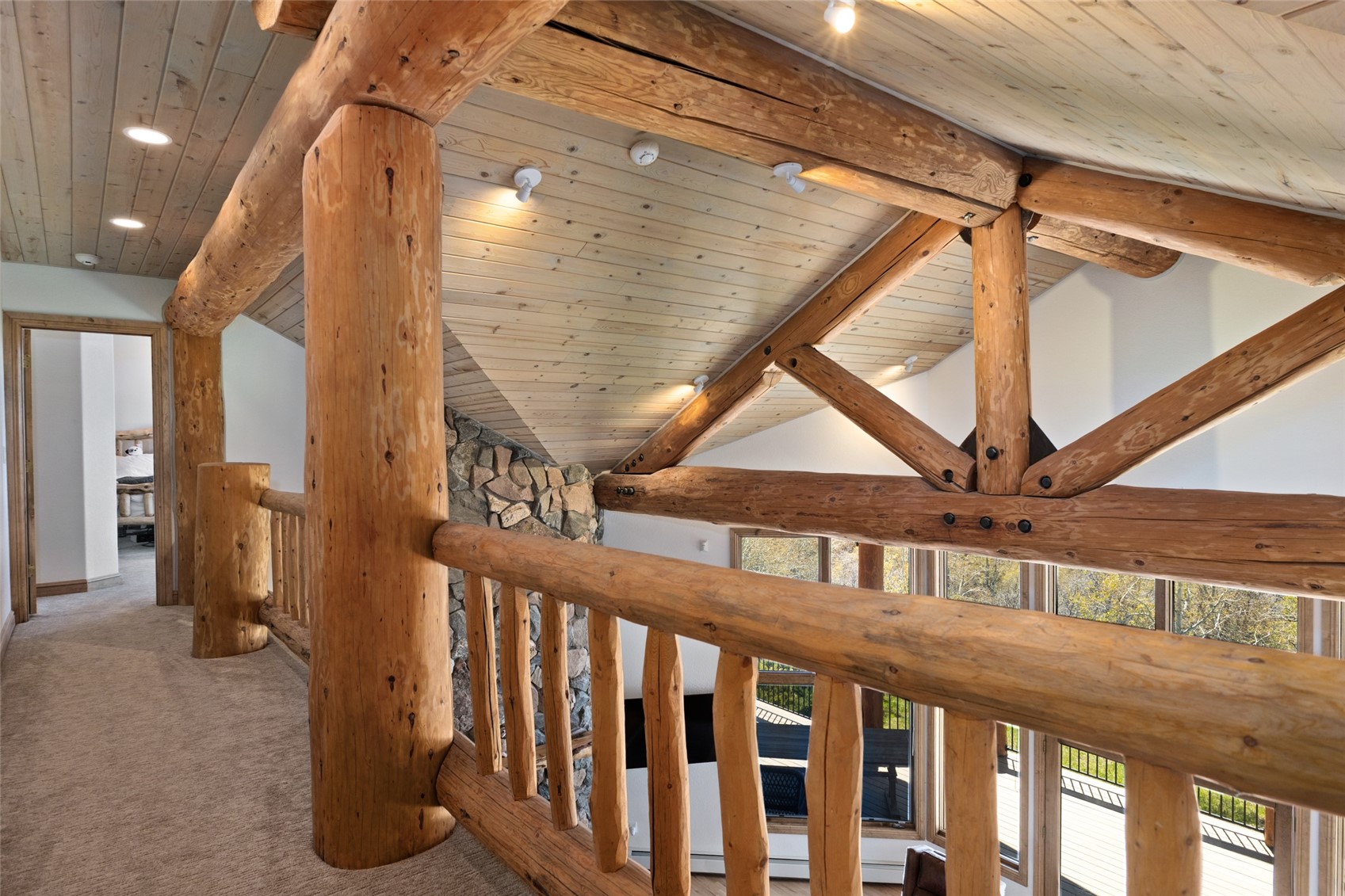 28405 Skyline Drive Steamboat Springs CO 80487