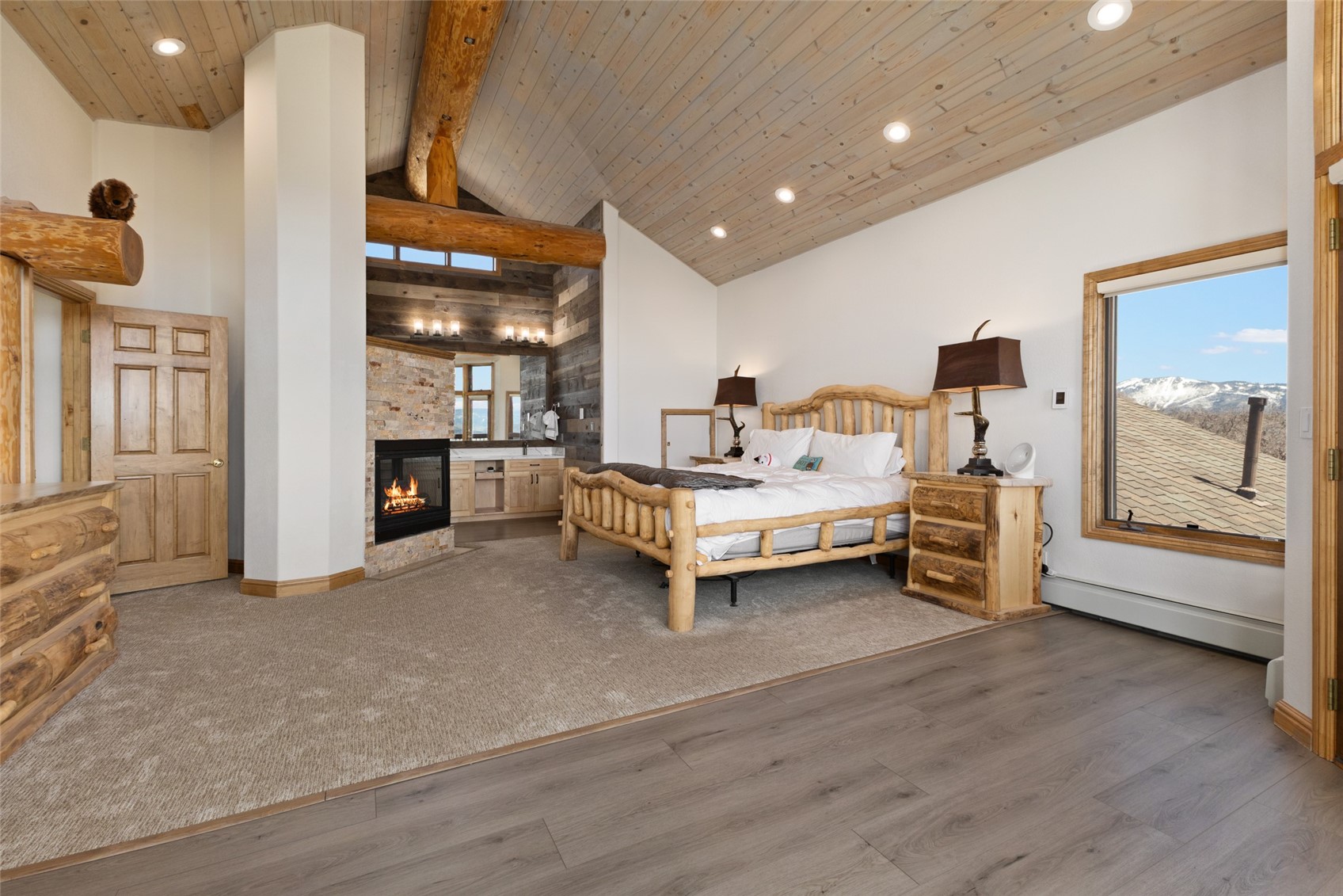 28405 Skyline Drive Steamboat Springs CO 80487