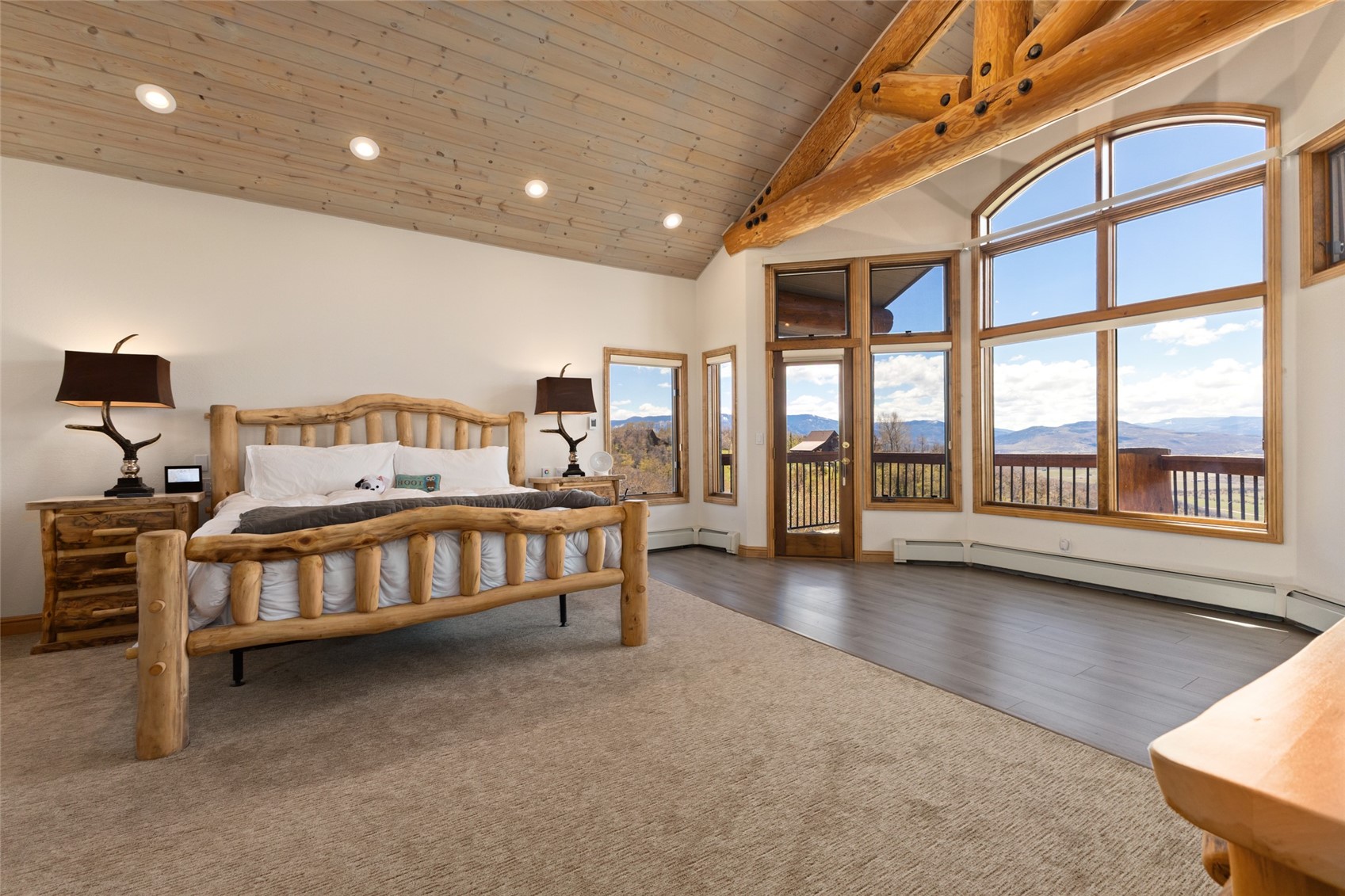 28405 Skyline Drive Steamboat Springs CO 80487