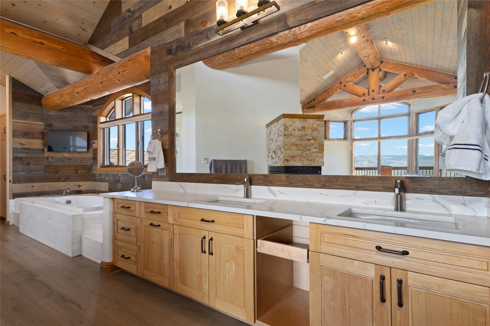 28405 Skyline Drive Steamboat Springs CO 80487
