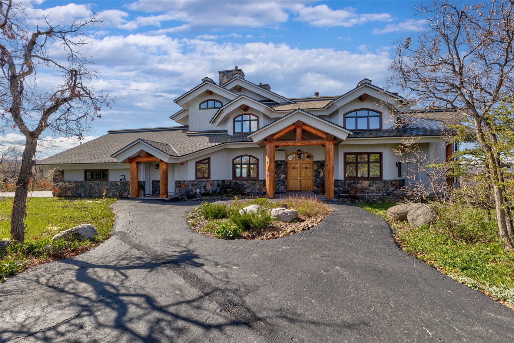 28405 Skyline Drive Steamboat Springs CO 80487