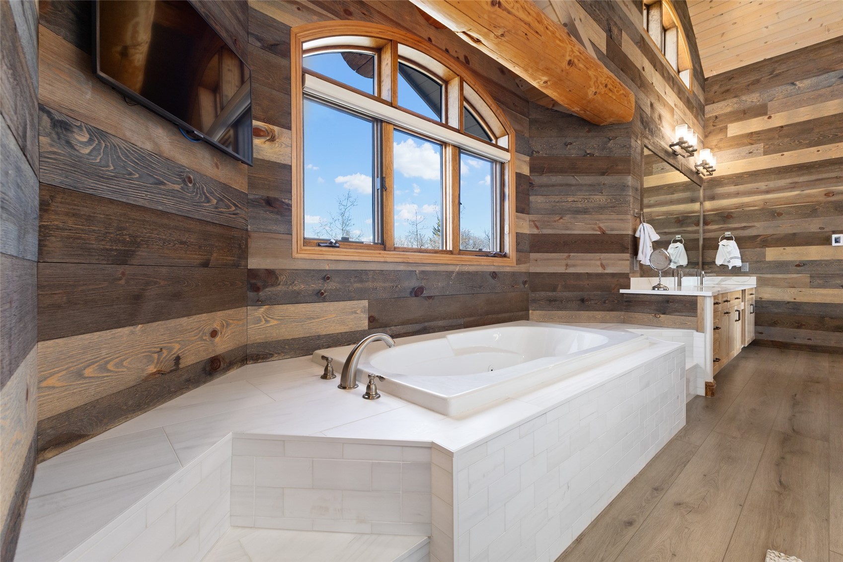28405 Skyline Drive Steamboat Springs CO 80487