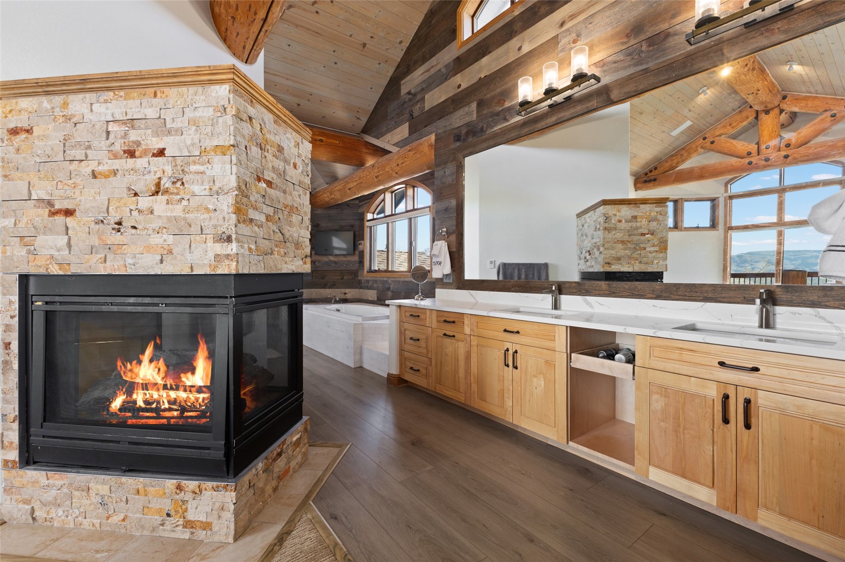 28405 Skyline Drive Steamboat Springs CO 80487