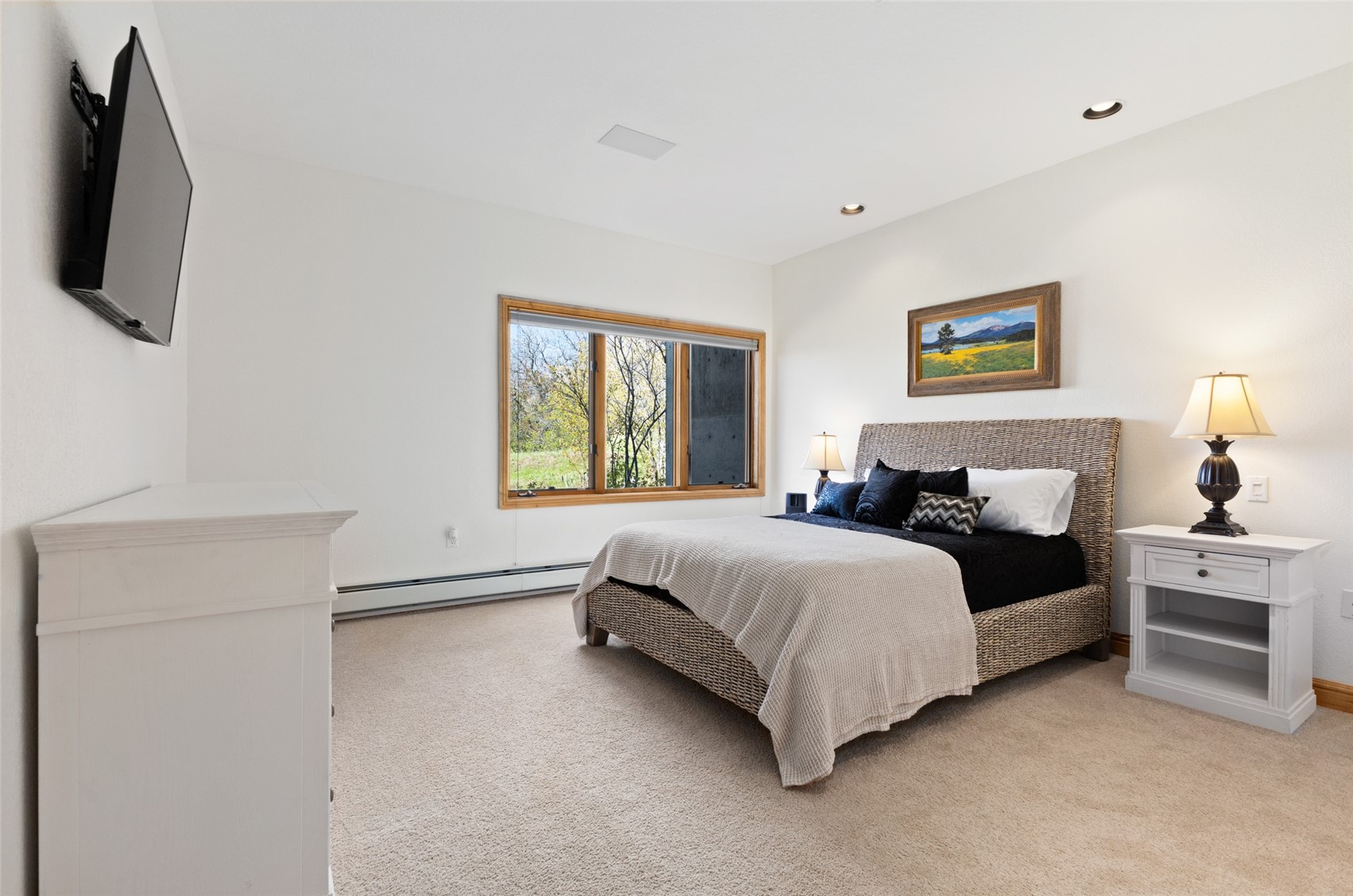 28405 Skyline Drive Steamboat Springs CO 80487