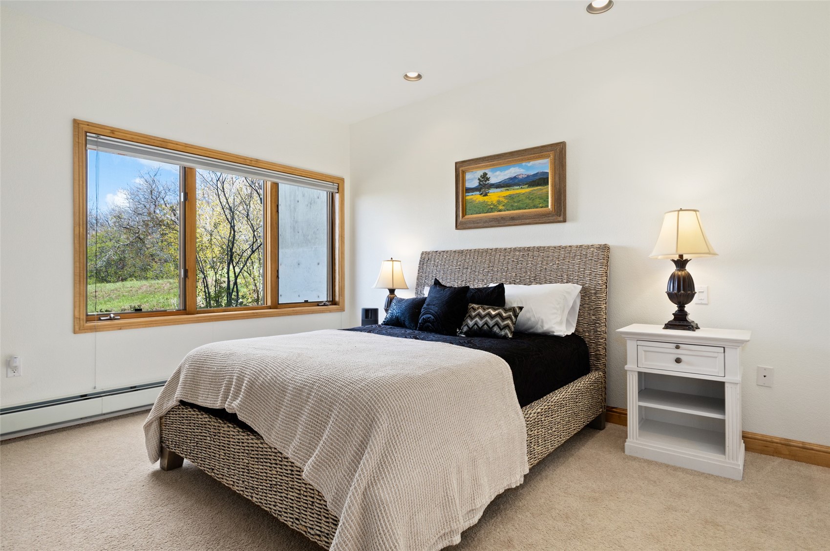 28405 Skyline Drive Steamboat Springs CO 80487
